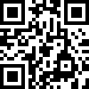 https://shahr.ir/x5dj