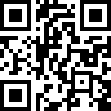 https://shahr.ir/xhKX
