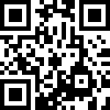 https://shahr.ir/xhj2