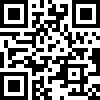 https://shahr.ir/xHXX