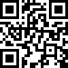 https://shahr.ir/xpvr