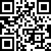 https://shahr.ir/xdnV