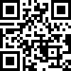 https://shahr.ir/xGwG