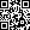 https://shahr.ir/xKSm