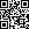 https://shahr.ir/xLqf