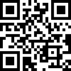 https://shahr.ir/x9c5