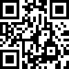 https://shahr.ir/xrbj