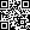 https://shahr.ir/x9tm