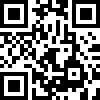 https://shahr.ir/xjcW