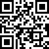 https://shahr.ir/xhvN