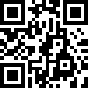 https://shahr.ir/x3wf