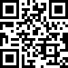https://shahr.ir/xjF2