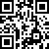 https://shahr.ir/xmDW