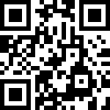 https://shahr.ir/x9jM