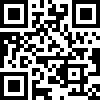 https://shahr.ir/x9cN