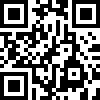 https://shahr.ir/xwJf