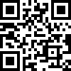 https://shahr.ir/xfX9