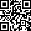 https://shahr.ir/x3nz