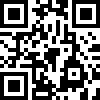 https://shahr.ir/xkfL