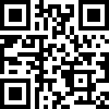 https://shahr.ir/xYM