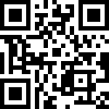 https://shahr.ir/xJQW