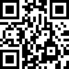 https://shahr.ir/xpKn