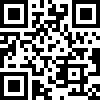 https://shahr.ir/xHLS
