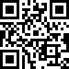https://shahr.ir/xJk5