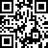 https://shahr.ir/xdLr