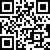 https://shahr.ir/xpj9