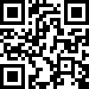 https://shahr.ir/xHgC