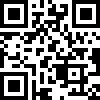 https://shahr.ir/xkGR