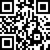 https://shahr.ir/xwF4