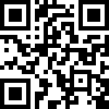 https://shahr.ir/xxGn