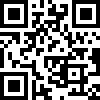 https://shahr.ir/xhzg
