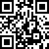 https://shahr.ir/xssQ