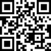 https://shahr.ir/xGGv