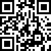 https://shahr.ir/xbrW