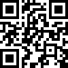 https://shahr.ir/xrjs