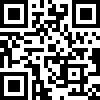 https://shahr.ir/xKx3