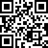 https://shahr.ir/xKMw