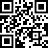 https://shahr.ir/xjsH