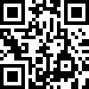https://shahr.ir/xtVb