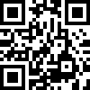 https://shahr.ir/xpyQ