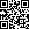 https://shahr.ir/xjPv