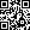 https://shahr.ir/xvd8