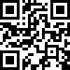 https://shahr.ir/xCFs
