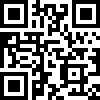 https://shahr.ir/xgB