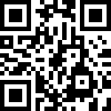 https://shahr.ir/x7zh