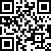 https://shahr.ir/xmXx